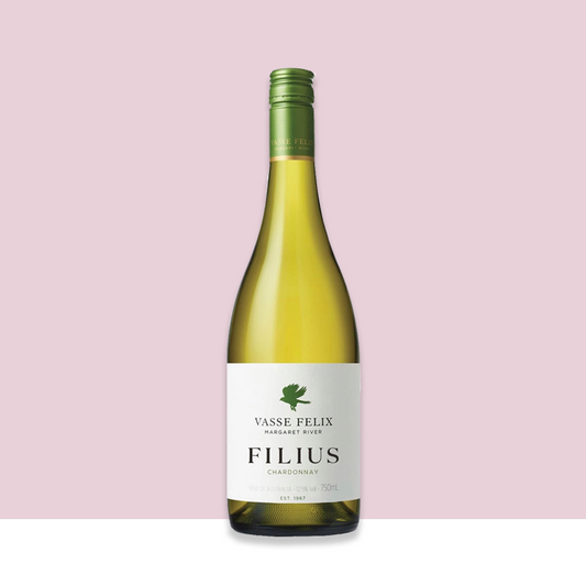 Vasse Felix Chardonnay