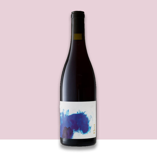 Fleet Chorus Pinot Noir
