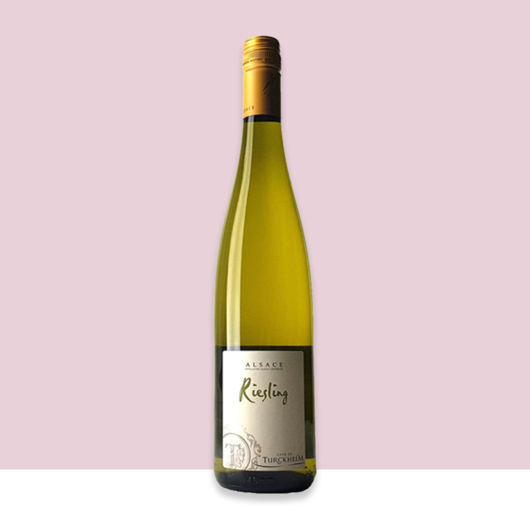 Cave de Turckheim Riesling